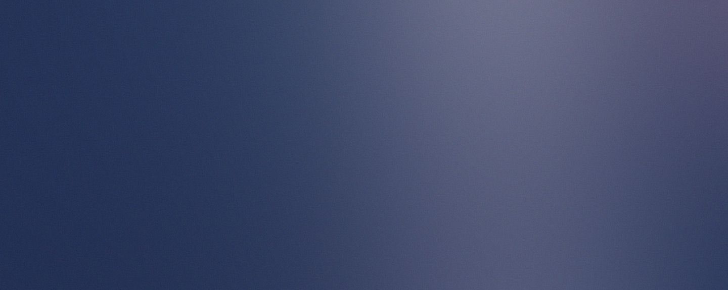 SRC Refurbishment Banner