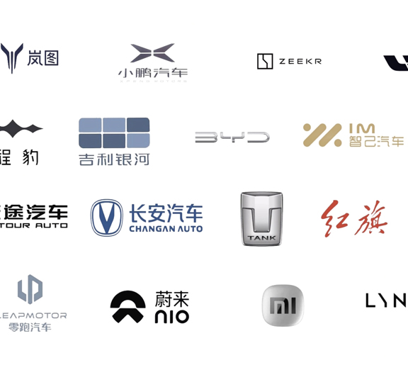 YESBOX Brand & Function 2